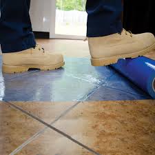 ShuBee® The Blue Carpet Treatment® - CleanCo