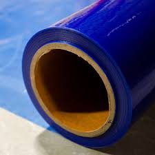 ShuBee® The Blue Carpet Treatment® - CleanCo