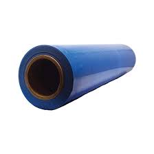 ShuBee® The Blue Carpet Treatment® - CleanCo