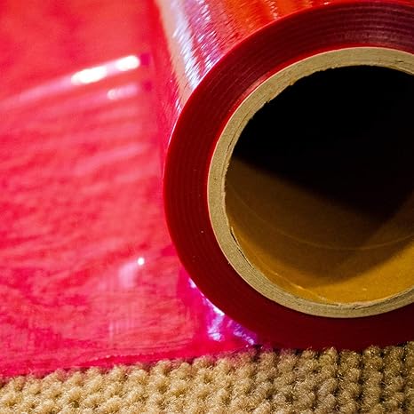 ShuBee® The Red Carpet Treatment® - CleanCo