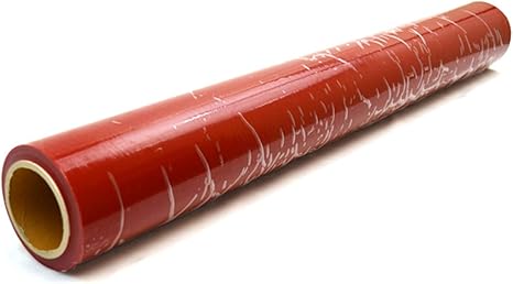 ShuBee® The Red Carpet Treatment® - CleanCo