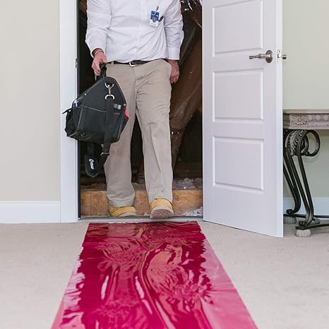 ShuBee® The Red Carpet Treatment® - CleanCo