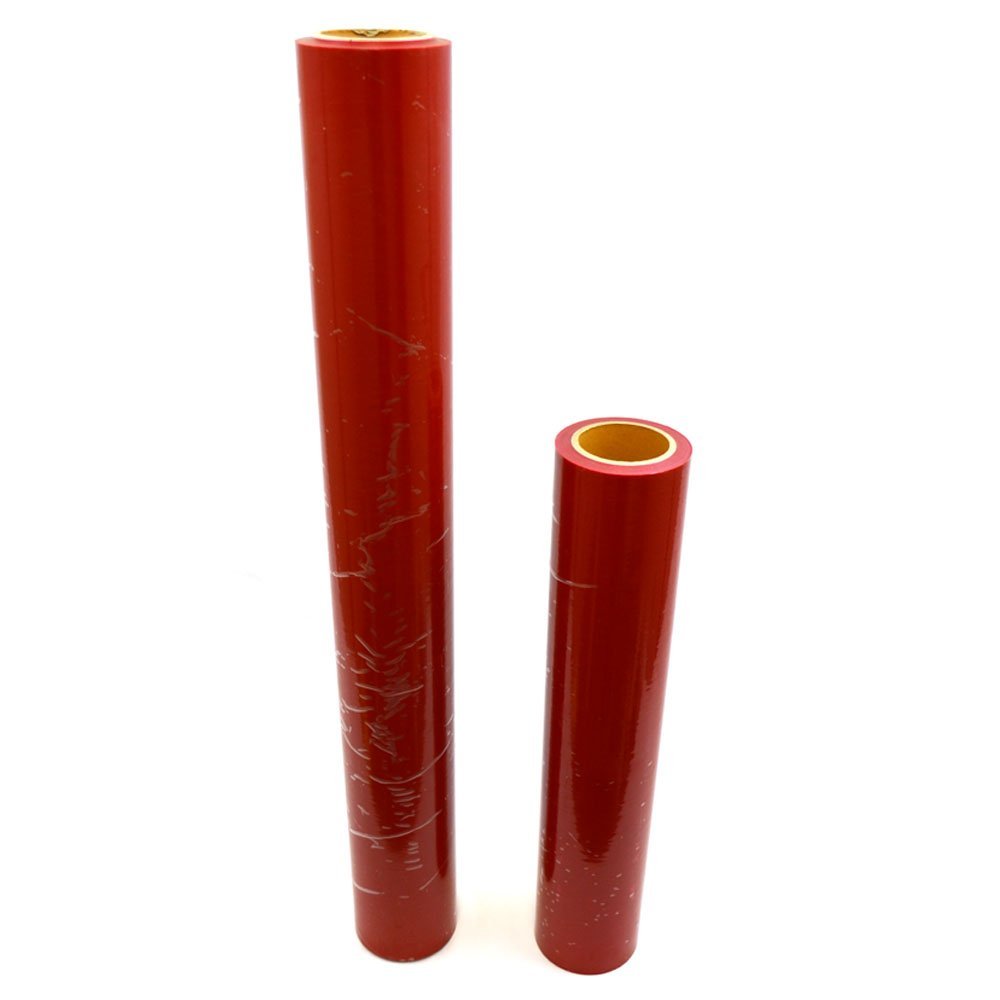 ShuBee® The Red Carpet Treatment® - CleanCo