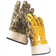 ShuBee® Ugly Gloves® - CleanCo