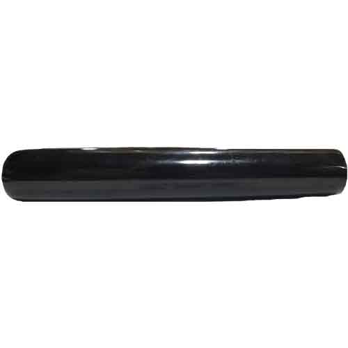 Sleeve Hose Guard 3/8" - CleanCo