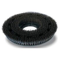 Soft Nylon Rotary Brush - CleanCo