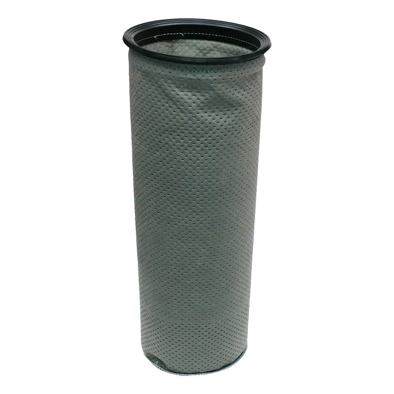 Syclone Cloth Bag For 10-Quart HEPA Vacuum - CleanCo