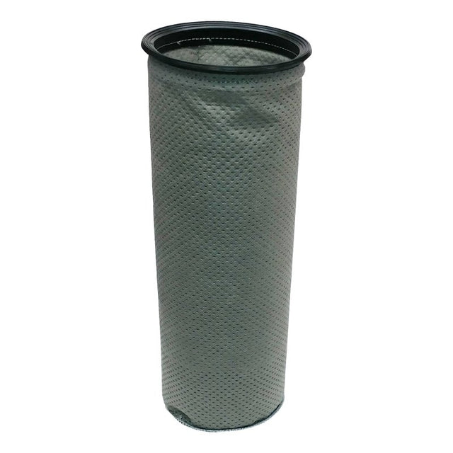 Syclone Cloth Bag For 10-Quart HEPA Vacuum - CleanCo
