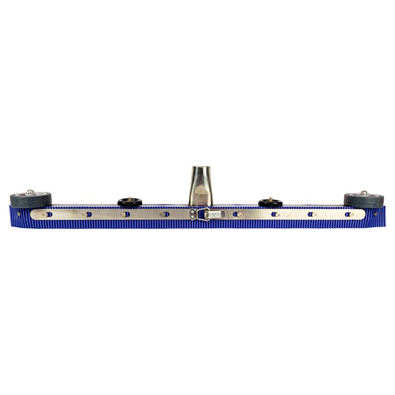 Syclone Front Mount Squeegee Attachment Kit H20GWD - CleanCo