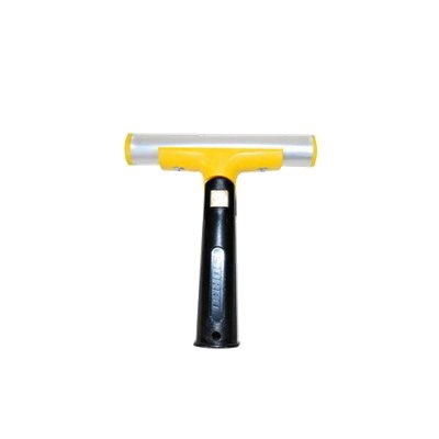 T-Bar Swivel 10in Sorbo - CleanCo