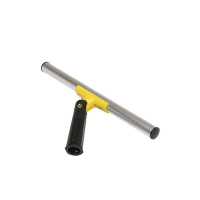 T-Bar Swivel 10in Sorbo - CleanCo