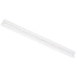 Teflon Flat Guard for 10-0762 Wand - CleanCo