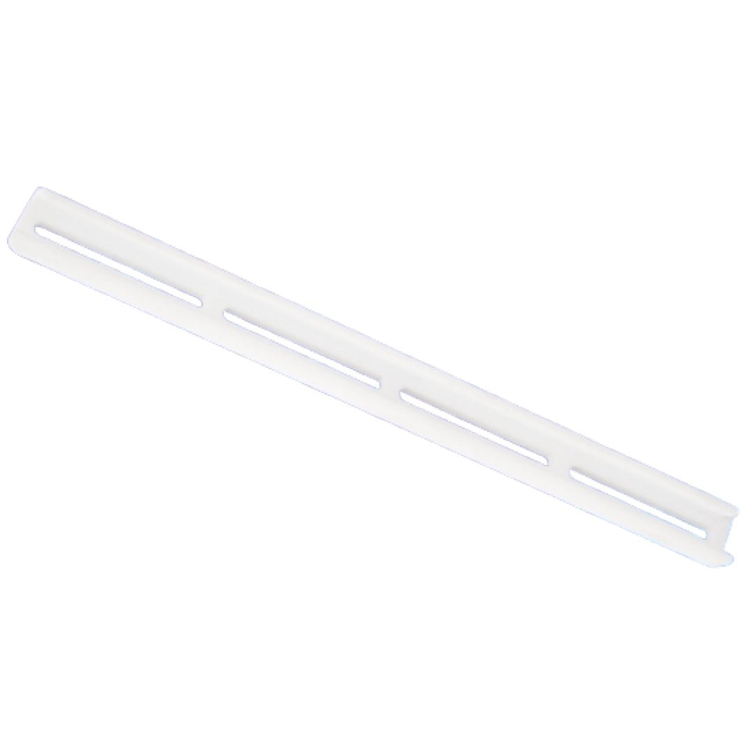 Teflon Flat Guard for 10-0762 Wand - CleanCo