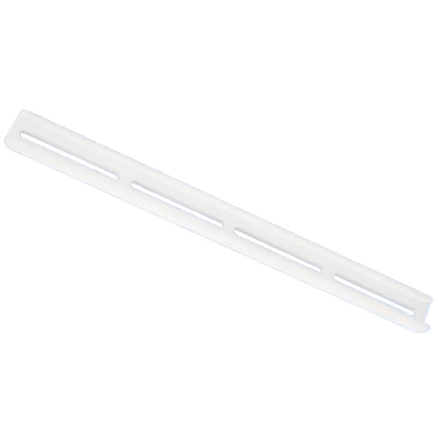 Teflon Flat Guard for 10-0762 Wand - CleanCo