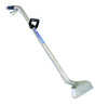 Titanium 14" x 2.00" 4 V-Jet 2-Bend LP w/SG Wand - CleanCo