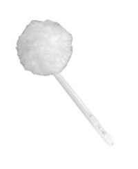 Toilet Bowl Mop - CleanCo