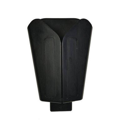 Towel Viper - CleanCo