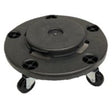 Trash Can Dolly - CleanCo