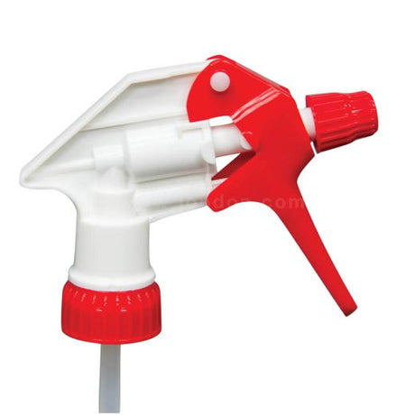 Trigger Sprayer - CleanCo