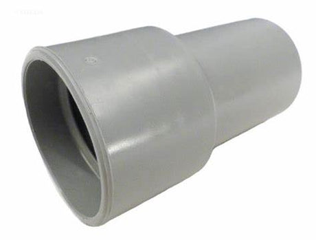 Vacuum Hose Cuff 1.5" x 1.5" - CleanCo