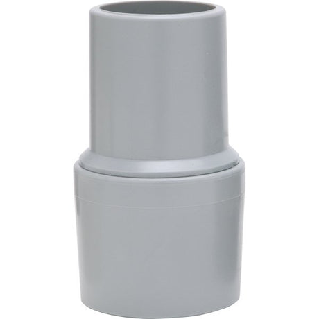 Vacuum Hose Swivel Cuff 1.5" x 1.5" - CleanCo