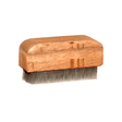 Velvet Carding Brush - A56584 - CleanCo