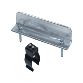 Wand Holder Storage Rack - CleanCo