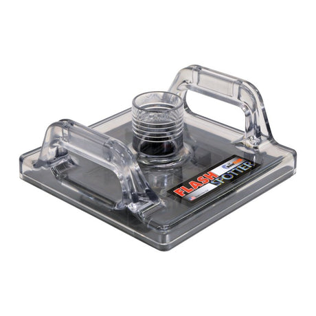 Water Claw Flood Extraction Flash Spotter Spot Extraction Tool - CleanCo