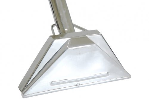 Westpak 10" Truckmount Stairtool, 29" Long (10-0771-2) - CleanCo