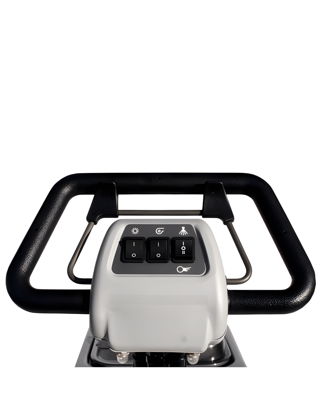 X17 Series Carpet Extractor - X17115 - CleanCo