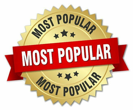 Most Popular - CleanCo