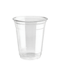 12oz PET Clear Cup - PET12-98 - CleanCo