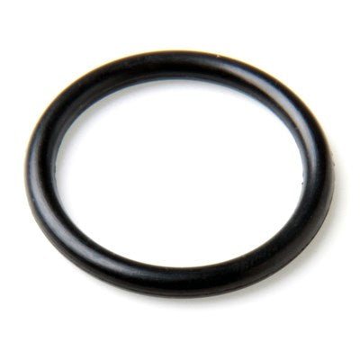 1/4 Quick Connect O-Ring Buna - CleanCo