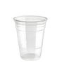 16oz PET Clear Cup - PET16-98 - CleanCo