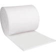 2" x 24" x 18' Cloud Foam Roll - FR2418 - CleanCo