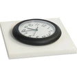 2 x 24 x 24" White Cloud Foam Sheets - FSW24242 - CleanCo