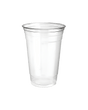 20oz PET Clear Cup - PET20-98 - CleanCo