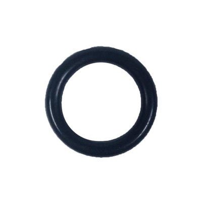 3/8 Quick Connect O-Ring Buna - CleanCo
