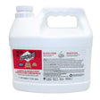 3M™ Scotchgard™ Carpet and Upholstery Protector - CleanCo