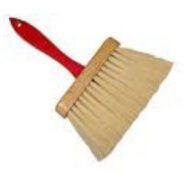 6″ CEMENT COATER BRUSH - CleanCo