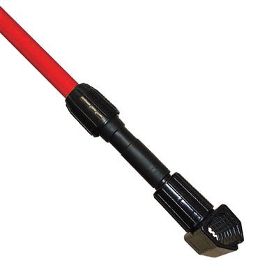 60" Gripper Style Mop Handle - CleanCo