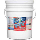 F9 Double Eagle Cleaner/Degreaser/Neutralizer