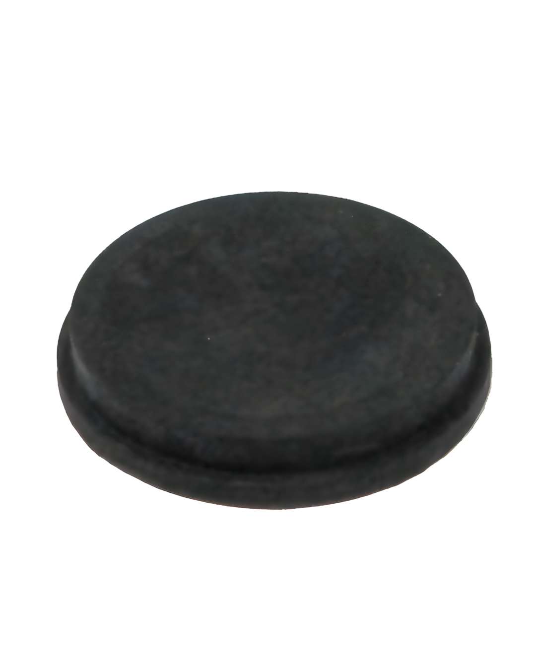 Diaphragm Chemical Pump Prochem