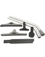 Carbon-Lite Backpack Vacuum