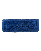 Premium Microfiber Pocket Mop