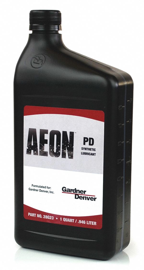 AEON® PD‑XD Extreme Duty Synthetic Lubricant - CleanCo