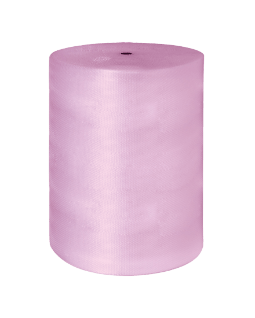 Anti - Static Air Bubble Non - Perforated Rolls - BW31648AS - CleanCo