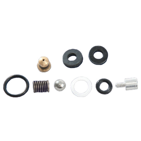 Basic Sprayer Repair Kit - CleanCo