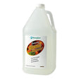 Benefect Degreaser Atomic Degreaser Gallon - CleanCo