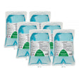 Betco Clario Alcohol - Free Foaming Hand Sanitizer, 1000 mL, Case Of 6 - CleanCo